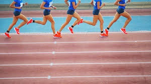 麻将思维的长期意义（麻将思维的深远影响）