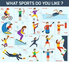 尤里奇：我和卢克曼的冲突已经解决，我们全队比以往更团结