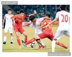 内维尔：哲凯赖什整场比赛毫无作用，他需要努力做得更多