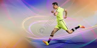 东契奇：八村塁让我们队又多了个射手 不过他要努力练习上篮