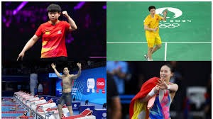 篮球勇士替补中锋封盖高效，数据亮眼