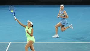 “球队发动机”名不虚传