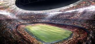 官方：孔蒂当选2025意足球盛典最佳教练，那不勒斯最佳俱乐部