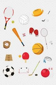 英雄跟注（Hero Call）的心理建设：你真的敢接下那个全押吗？（敢不敢接全押：英雄跟注的心理修炼）