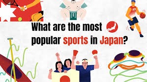 湖人大胜！詹姆斯31+9+11，赛后东契奇先一步退场，艾顿接受采访