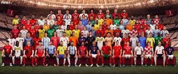 深度解析“赔率信号过滤”。（赔率信号过滤深度解读）