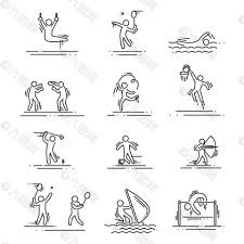 阿隆索上任首秀盼开门红 数据：皇马大胜无悬念