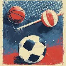 字母哥30+12雄鹿逆转步行者 马刺36分大胜快船