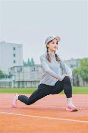 详解棒球规则中的投球数限制