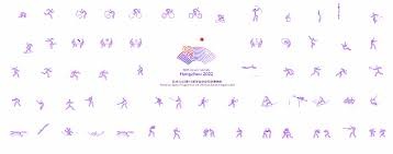 赫内斯谈世界杯扩军：希望未来不要和斐济一起踢世界杯