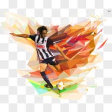 [西甲]联赛三轮不胜 皇马客场战平赫罗纳