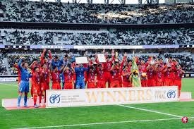 新秀榜更新 多位年轻球员表现突出