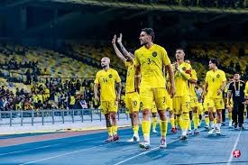 徐正源：韦世豪只归队练了一天；罗慕洛受伤可能因天气冷