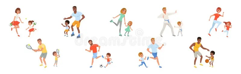 斑马队长，洛卡特利达成尤文生涯200场里程碑