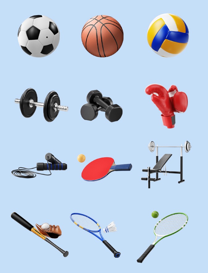 首届梅西杯于今日在迈阿密拉开帷幕，梅西本人亲自出席开幕式