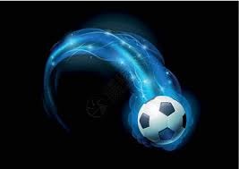 加密博彩平台CryptoGames获直布罗陀牌照