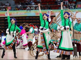 里奇·保罗：我希望詹姆斯今年不会退役！他在湖人就是带年轻人！