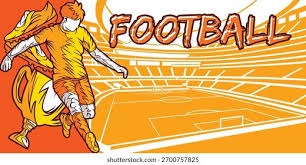 篮球篮网球队训练成果展示