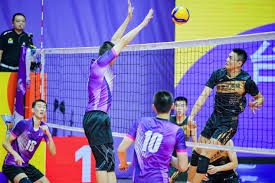 冠军是唯一念头！巴萨启程，西超杯势在必得！