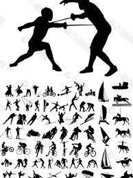 2025北马李大林夺国内男子组冠军