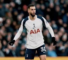 威少时隔7年26+6+6三分！国王灭奇才首次4连胜 小萨时隔27场复出