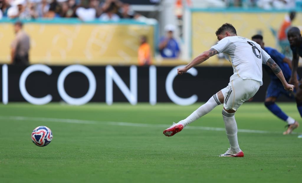 斯诺克3冠军不同命！名将弯道超车，韦克林轰147陪跑，瓦菲1轮游