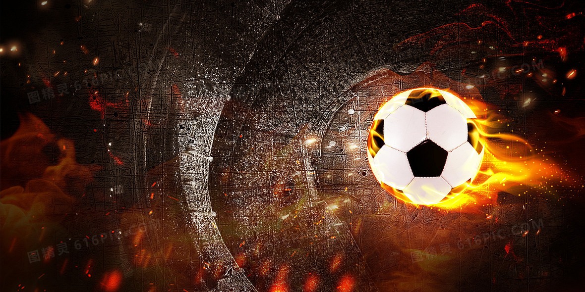 深度解析：博彩公司如何利用“虚假弹窗”打断玩家的理智思考节奏。（揭秘博彩公司如何借“假弹窗”扰乱玩家的理性决策节奏）