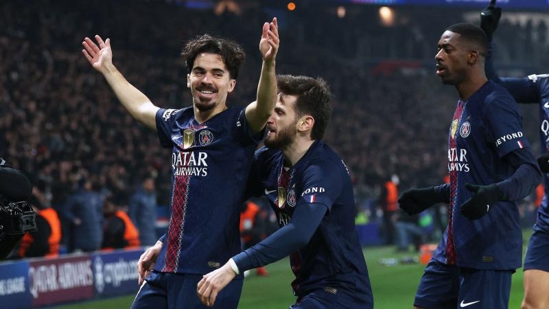 扑克如何训练耐心（打扑克如何培养耐心）